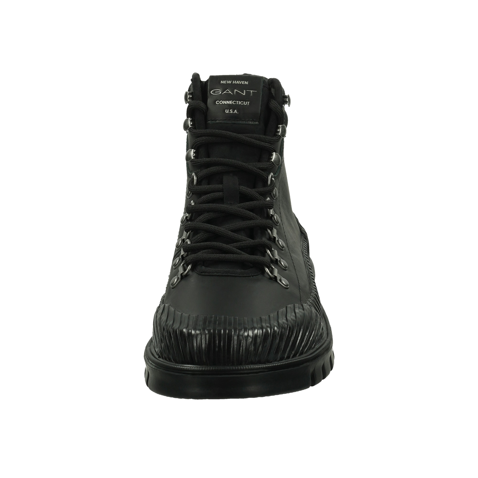 Thumbnail - GANT Schnürboots Nebrada