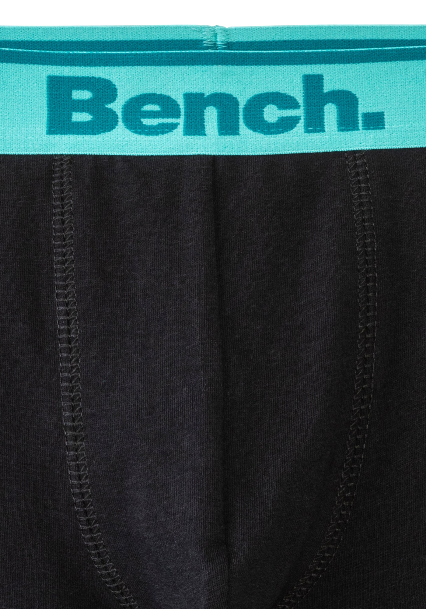Thumbnail - BENCH Unterhose