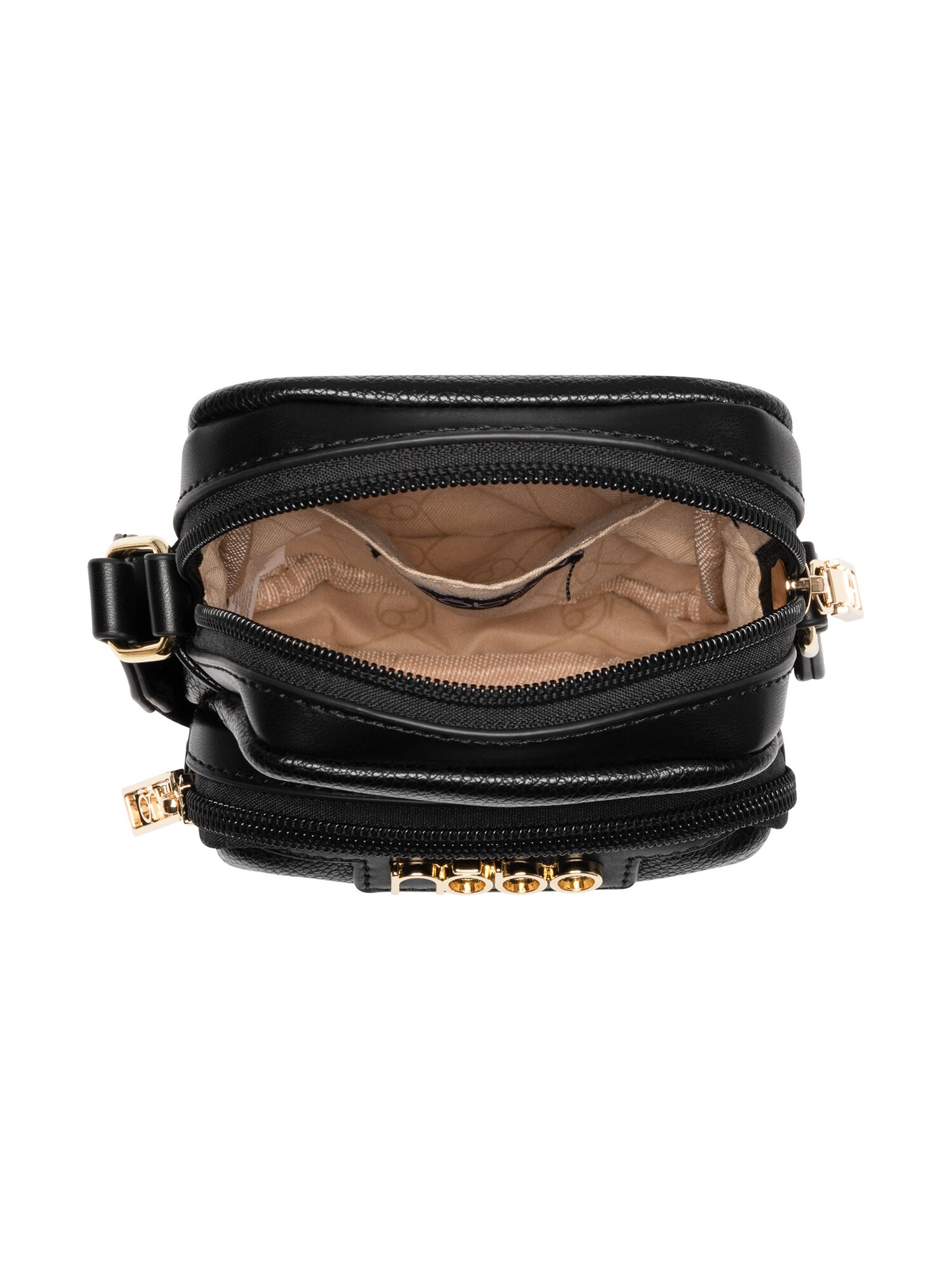 Thumbnail - NOBO Tasche AGORA