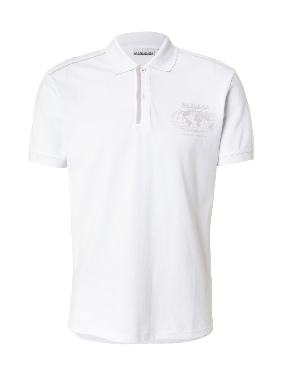 T-shirt 'ESERAS'
