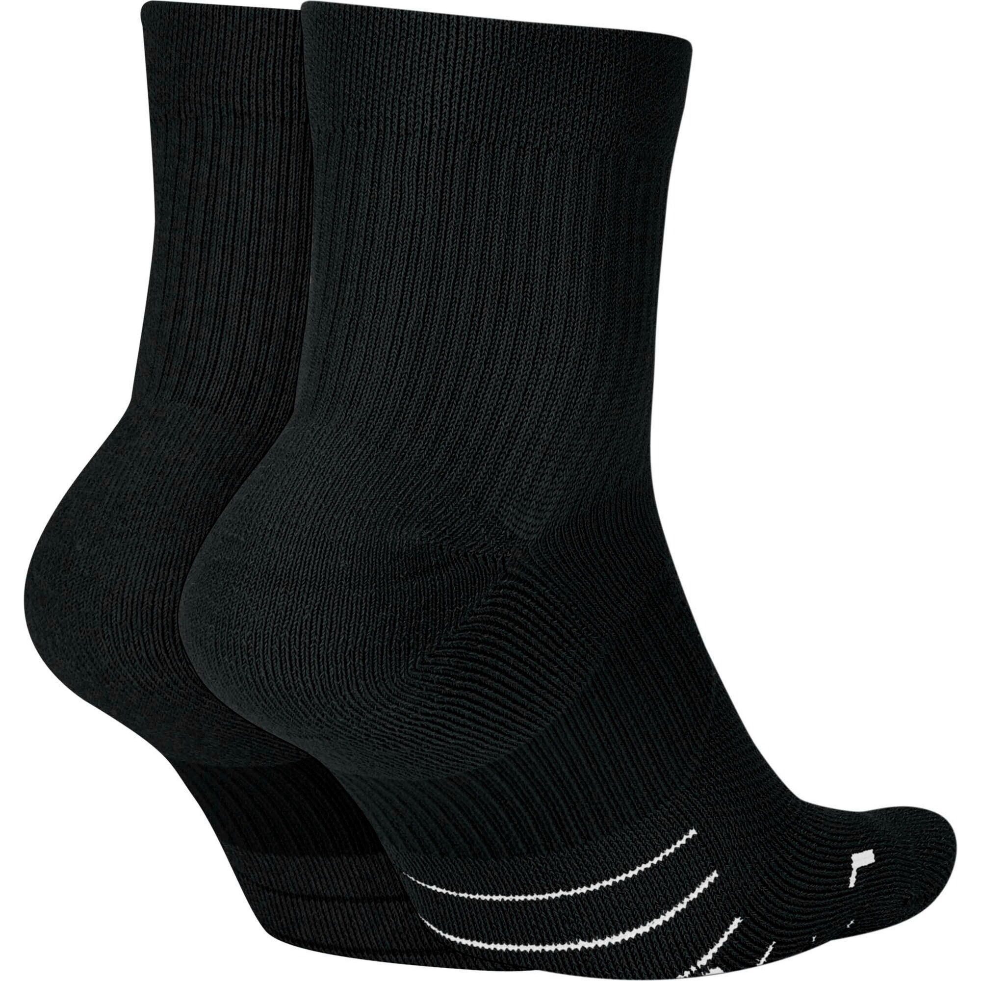 Thumbnail - NIKE Sportsocken Multiplier