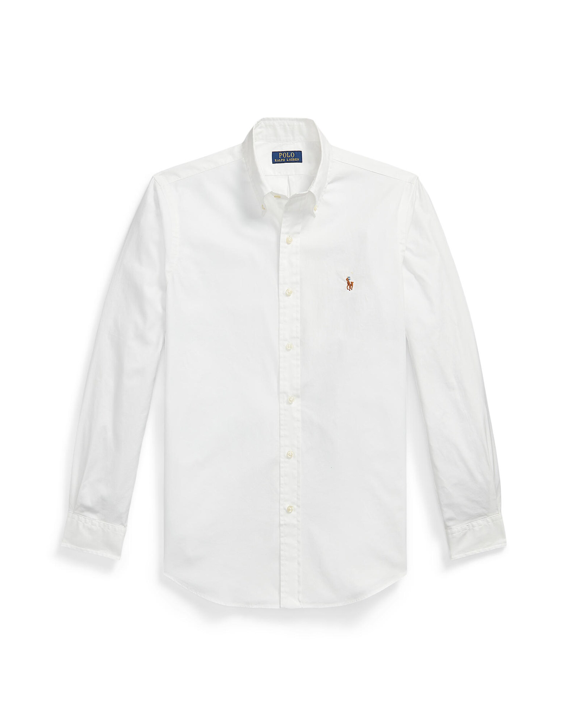 Polo Ralph Lauren Skjorta herr