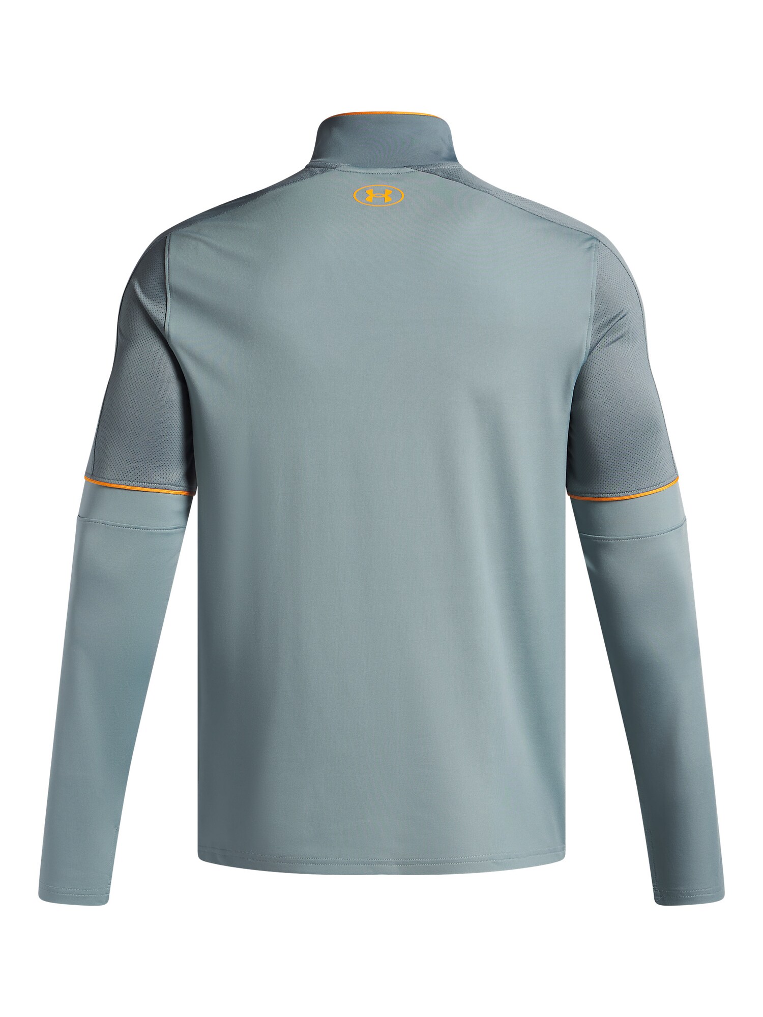 Thumbnail - UNDER ARMOUR Funktionsshirt Challenger