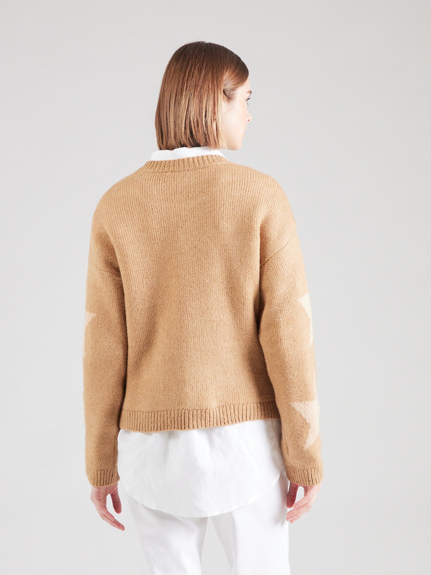 Thumbnail - ONLY Pullover ONLJESSICA