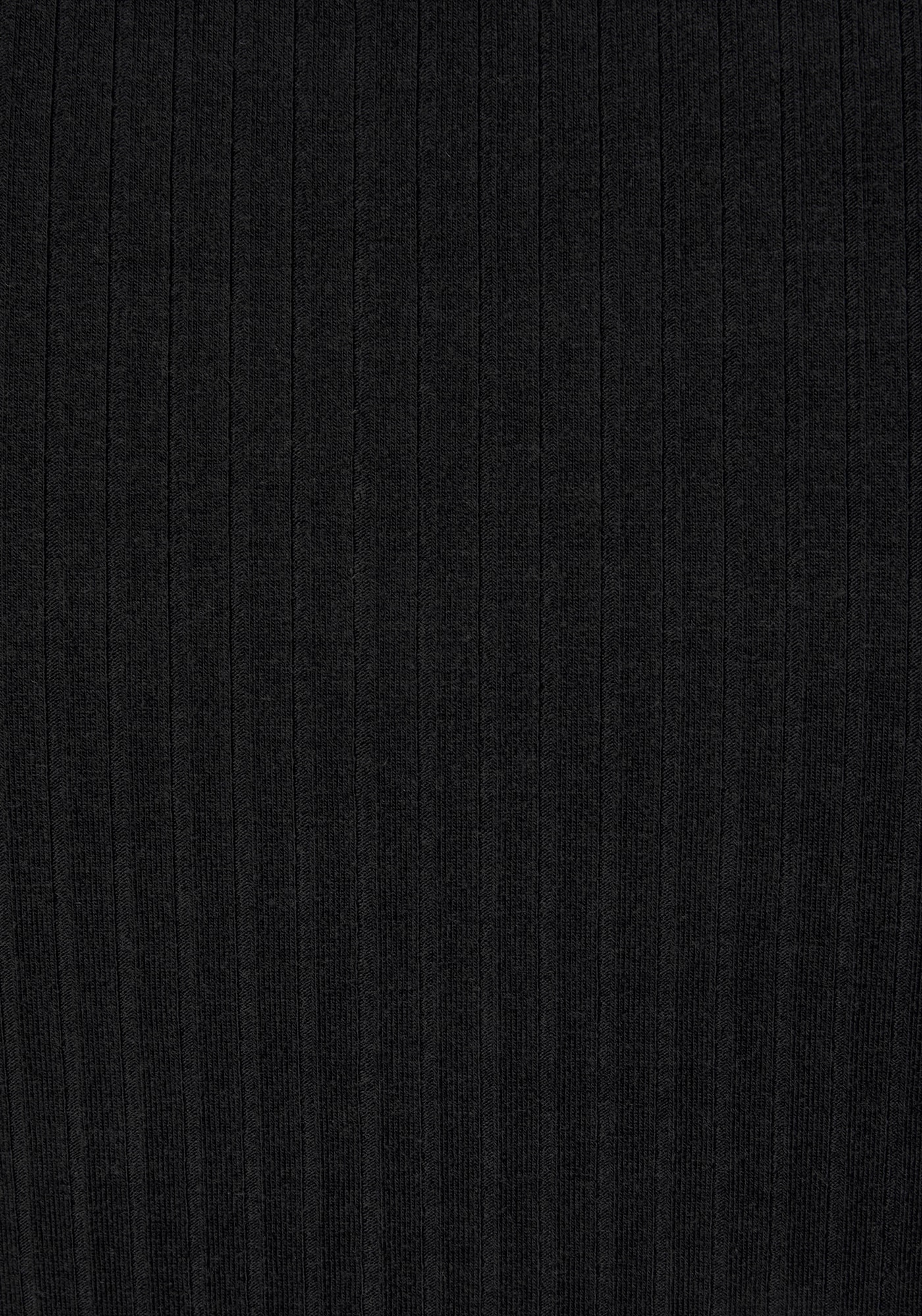 Thumbnail - Shirt