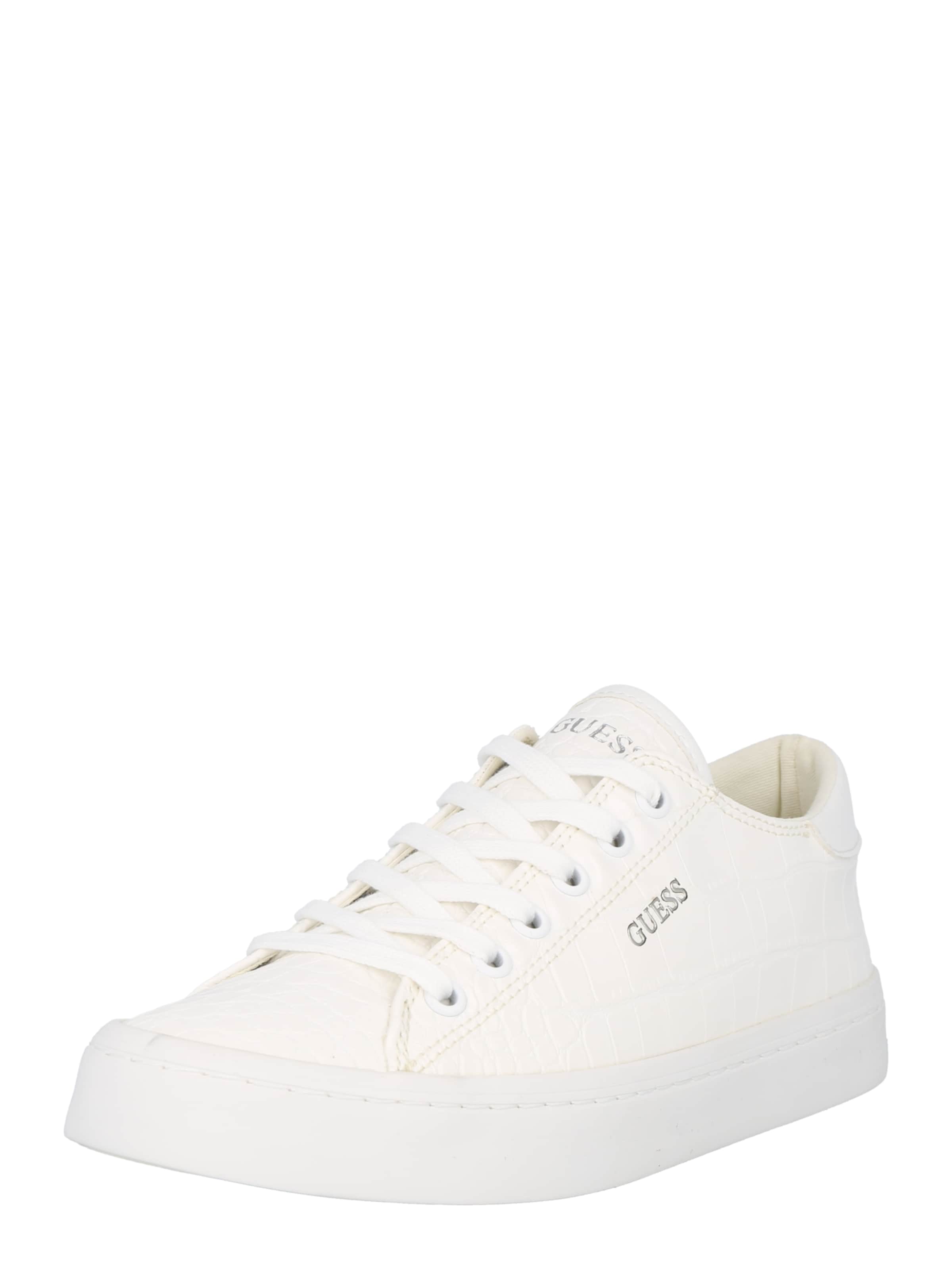 fila ester sneakers