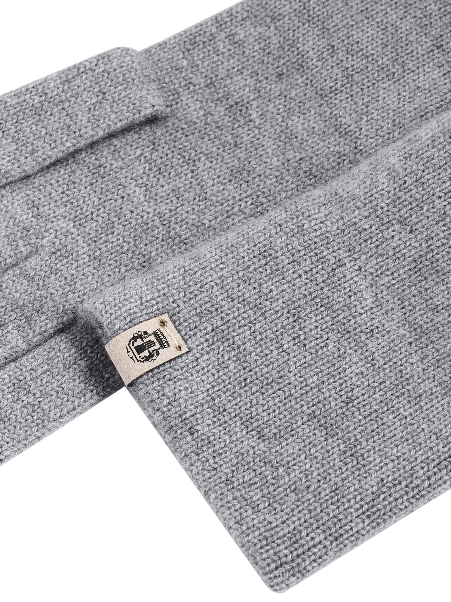 Thumbnail - Roeckl Handschuhe  Pure Cashmere