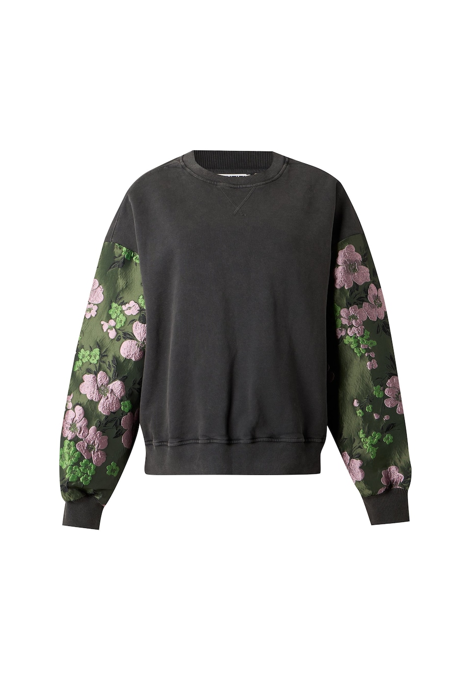 Sweatshirt 'KUEER'