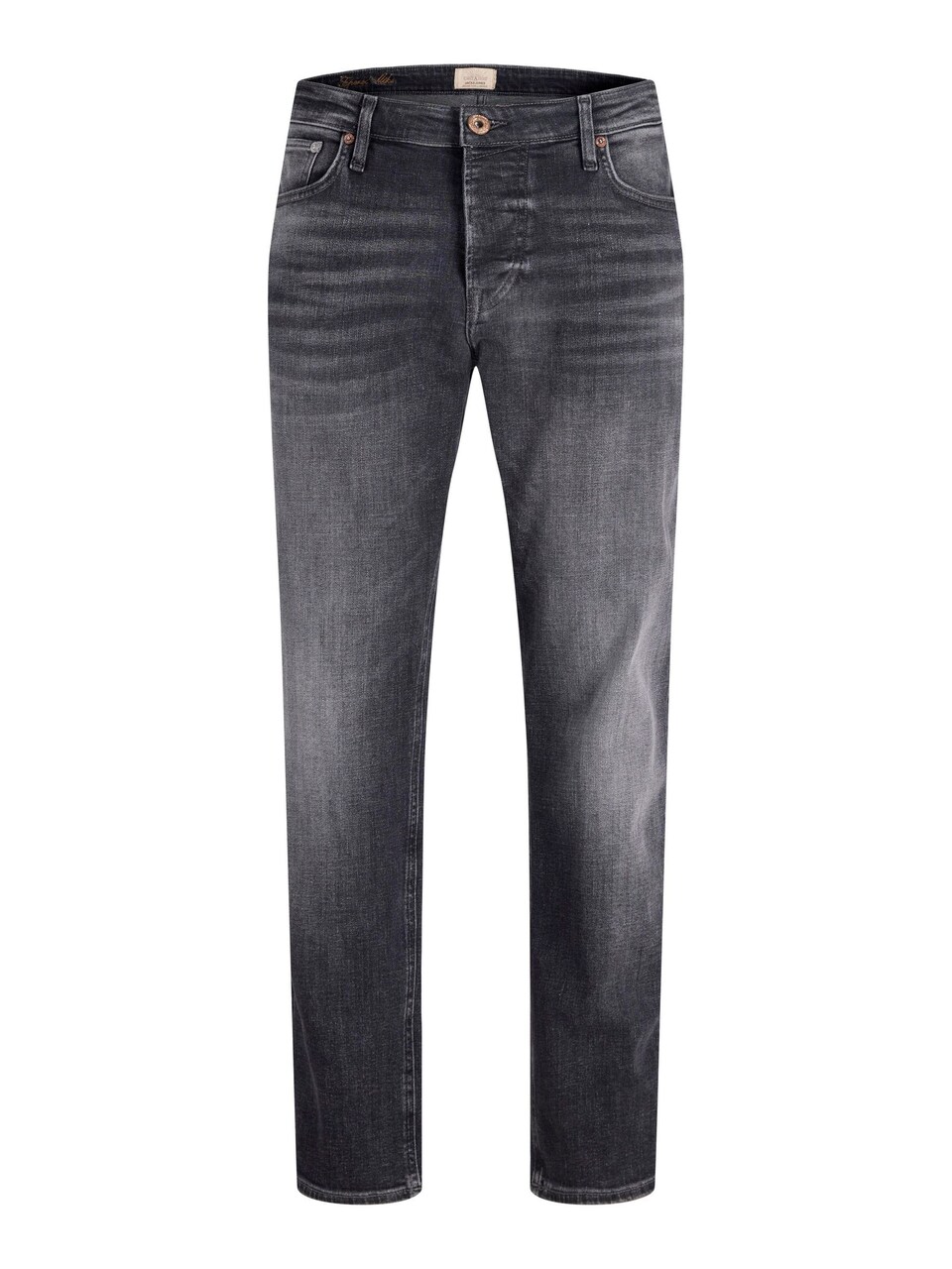 Jeans 'JJMike'