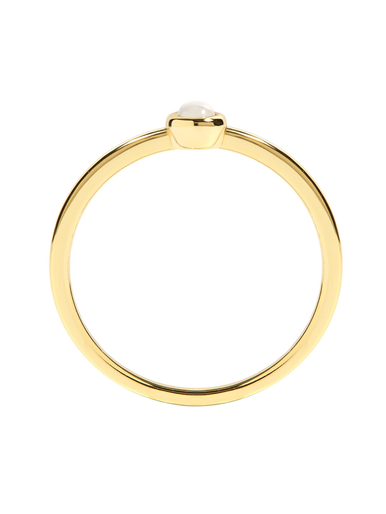 Thumbnail - Glanzstücke München Ring