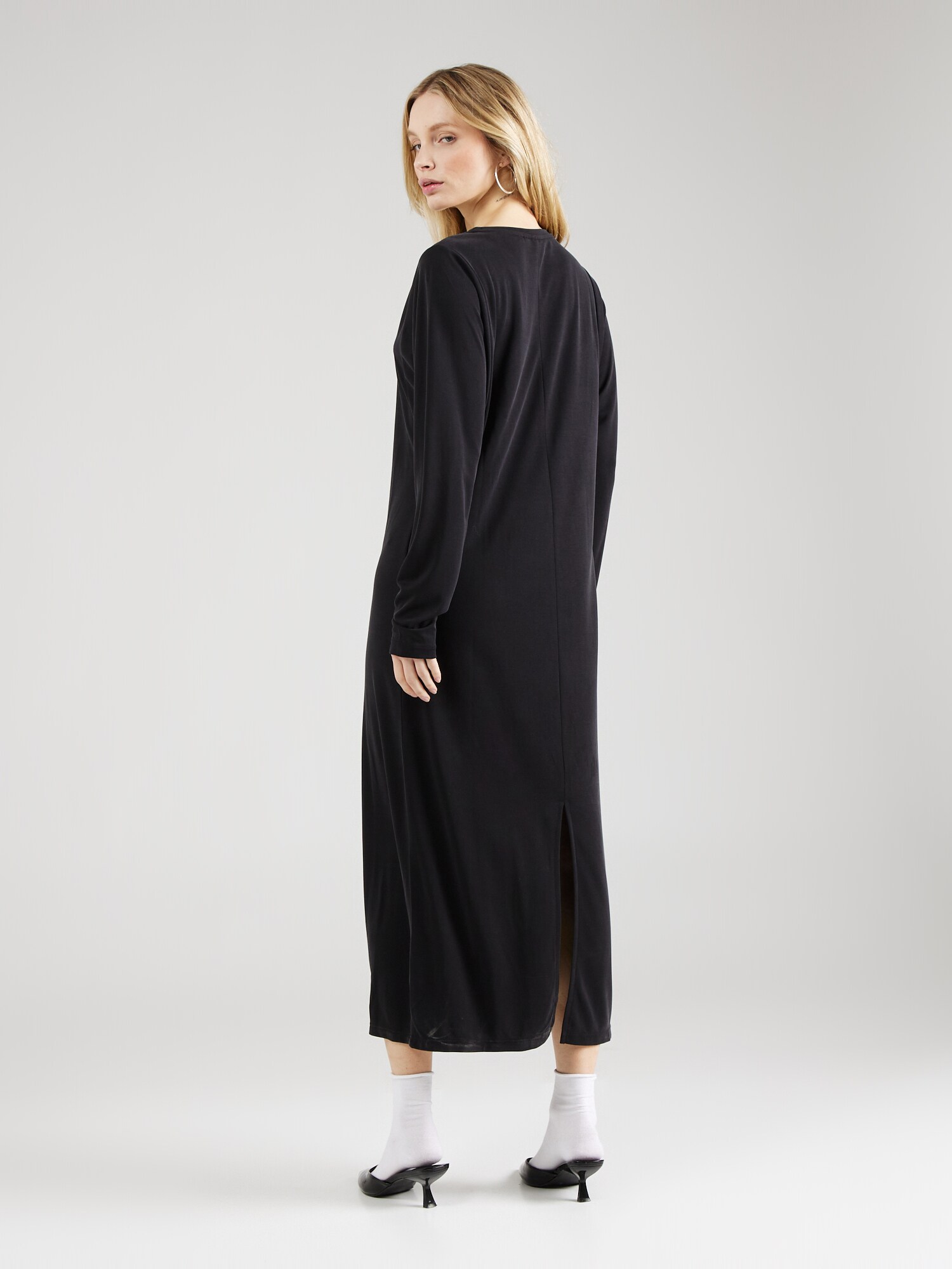 Thumbnail - Kleid 'Elizza Lynette'