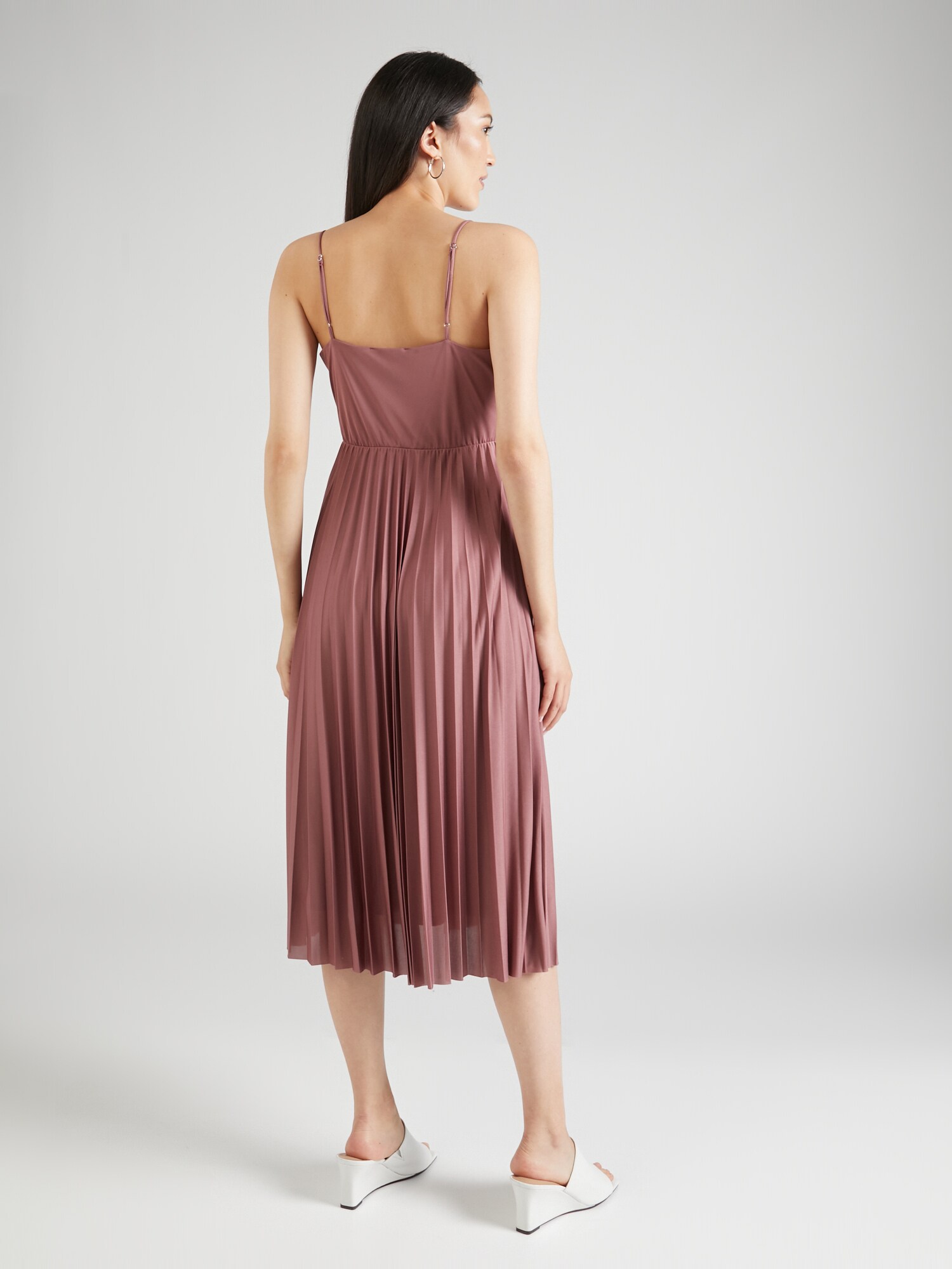 Thumbnail - Kleid 'Cassia'