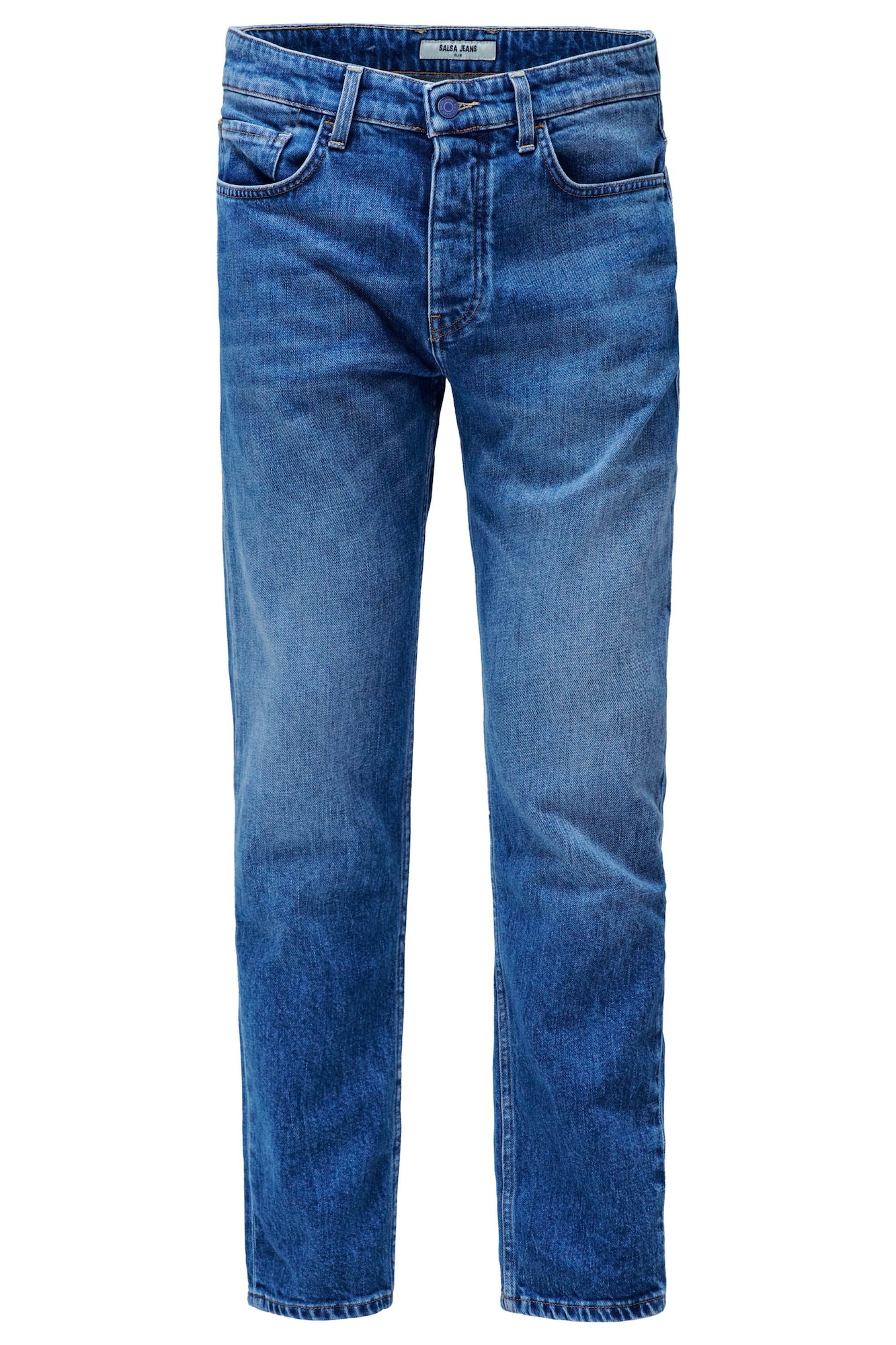 Thumbnail - Jeans Slim