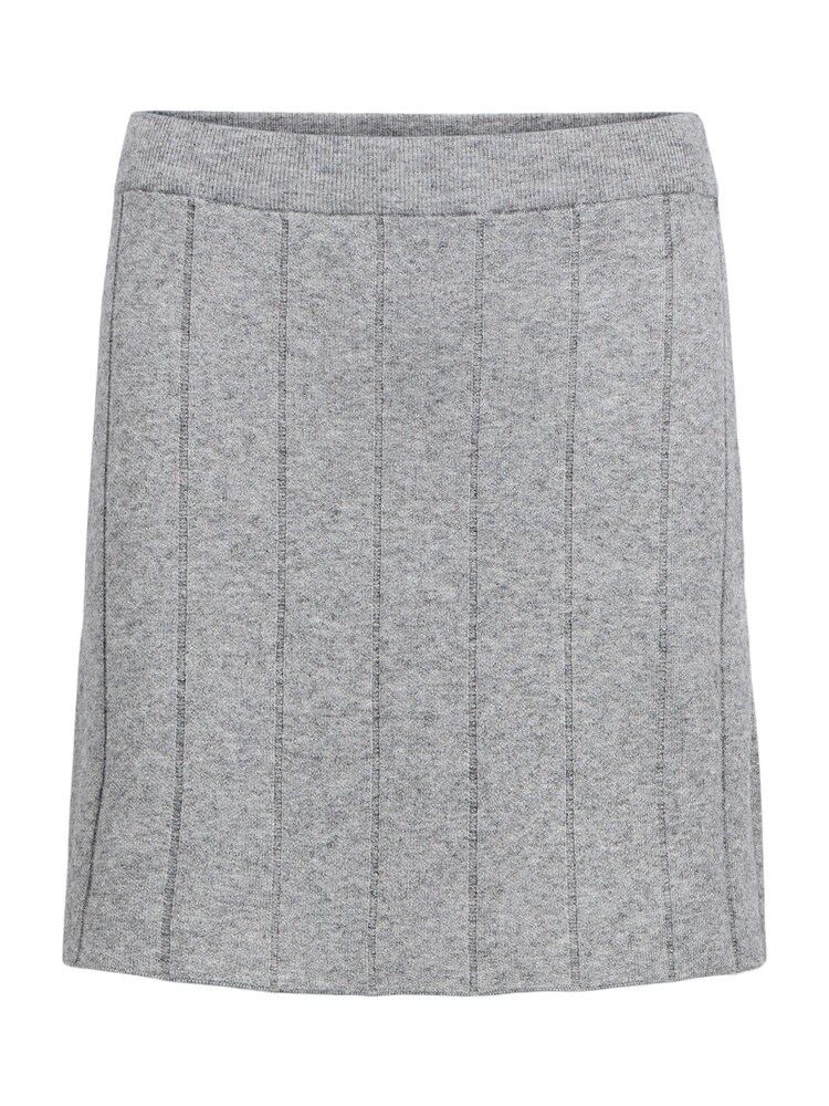 OBJECT Szoknyák 'OBJTHESS' Női szürke , Méret L