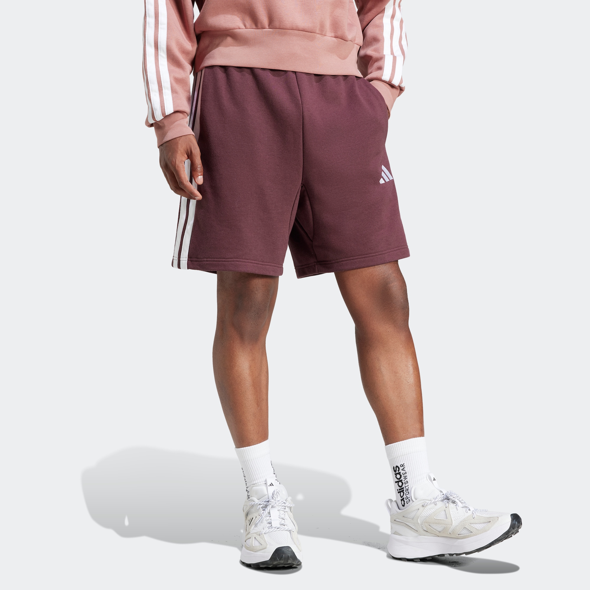 Thumbnail - Sportshorts