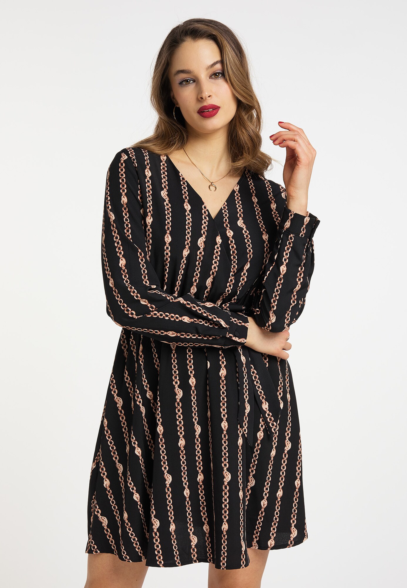Thumbnail - faina Kleid
