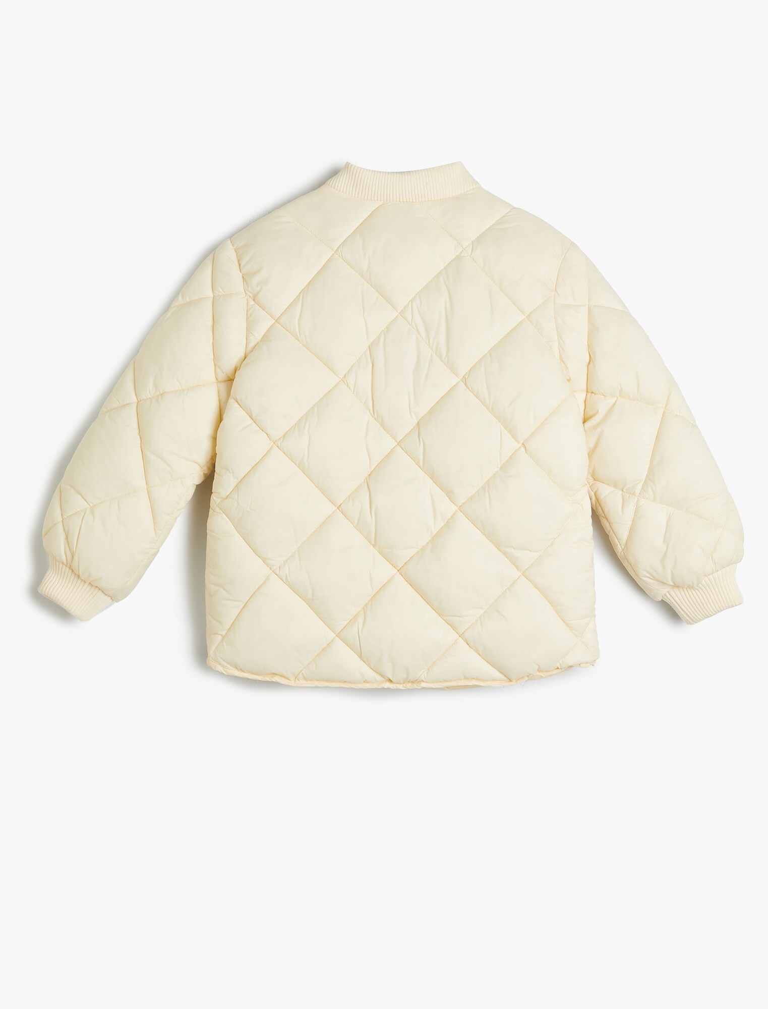 Thumbnail - Koton Jacke