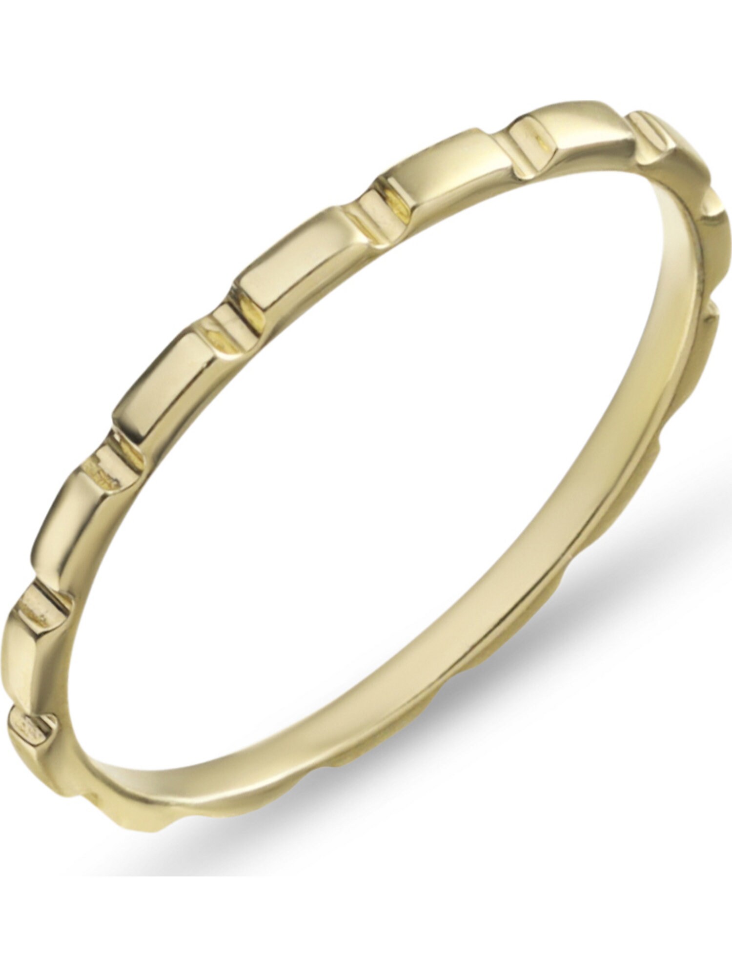 Thumbnail - CHRIST Ring