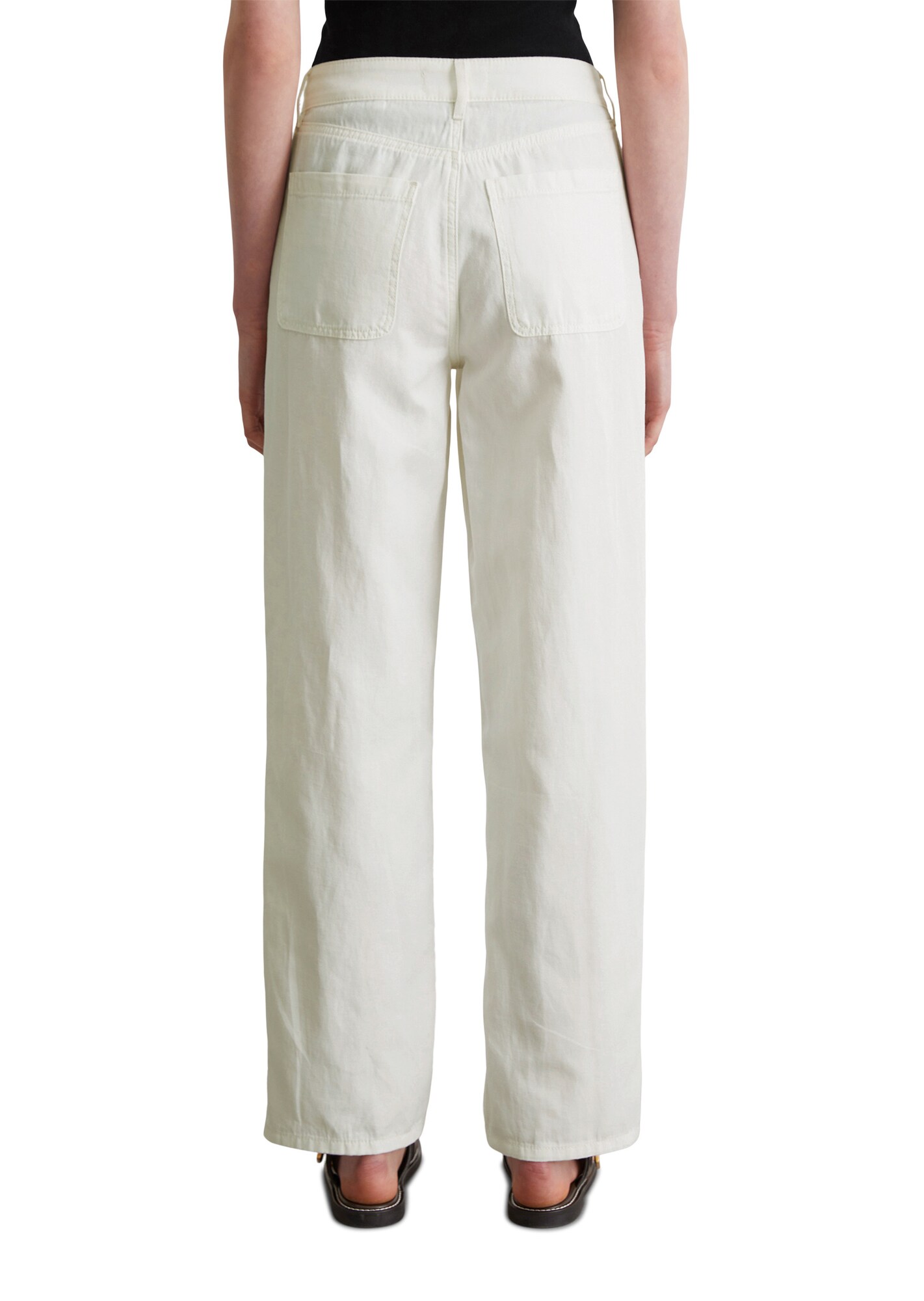 Thumbnail - Marc OPolo Jeans