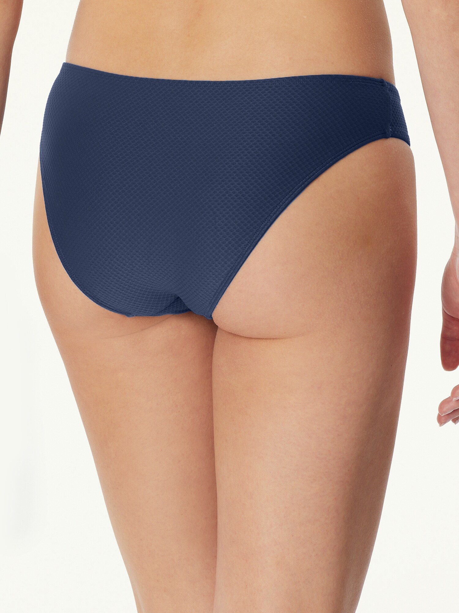 Thumbnail - SCHIESSER Bikini-Hose Mix & Match Swim