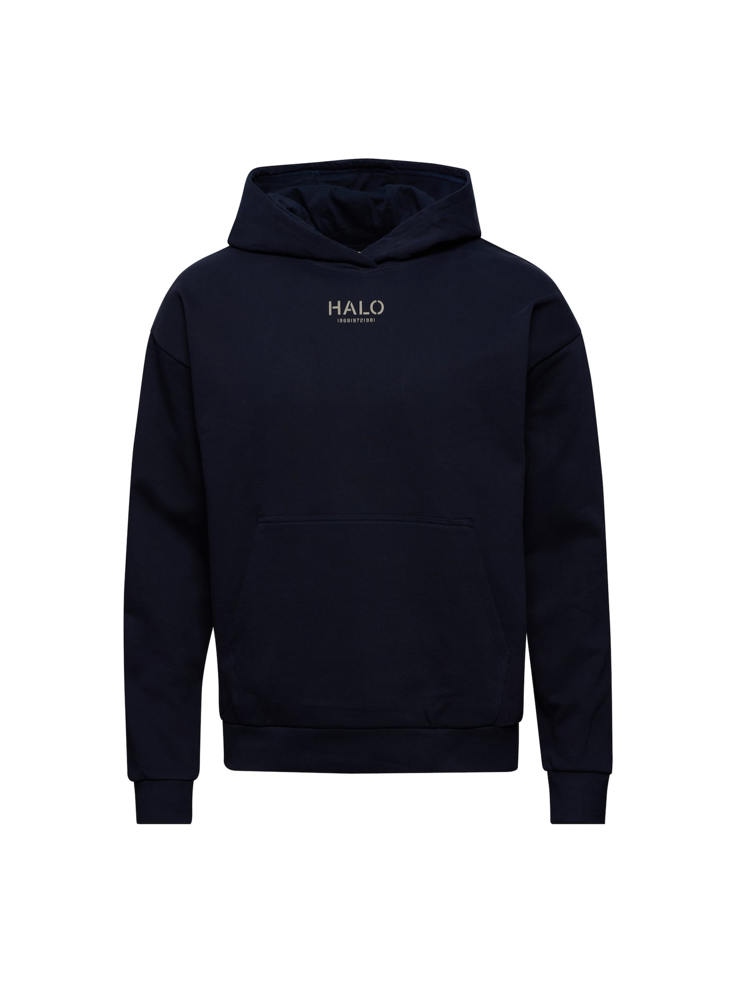 Thumbnail - HALO Sweatshirt