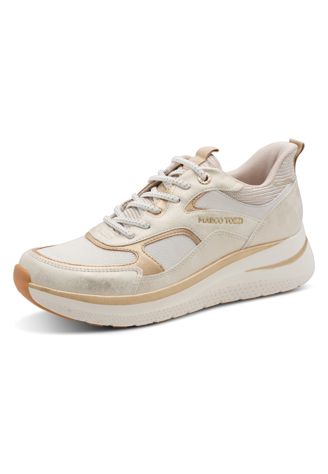 Marco Tozzi Sneaker