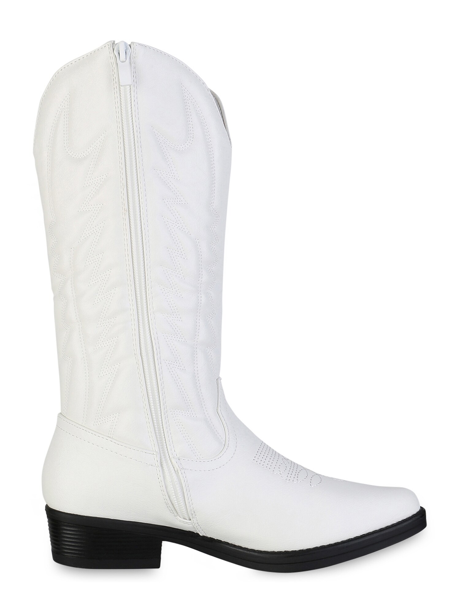 Thumbnail - Cowboystiefel 'Elizabeth'