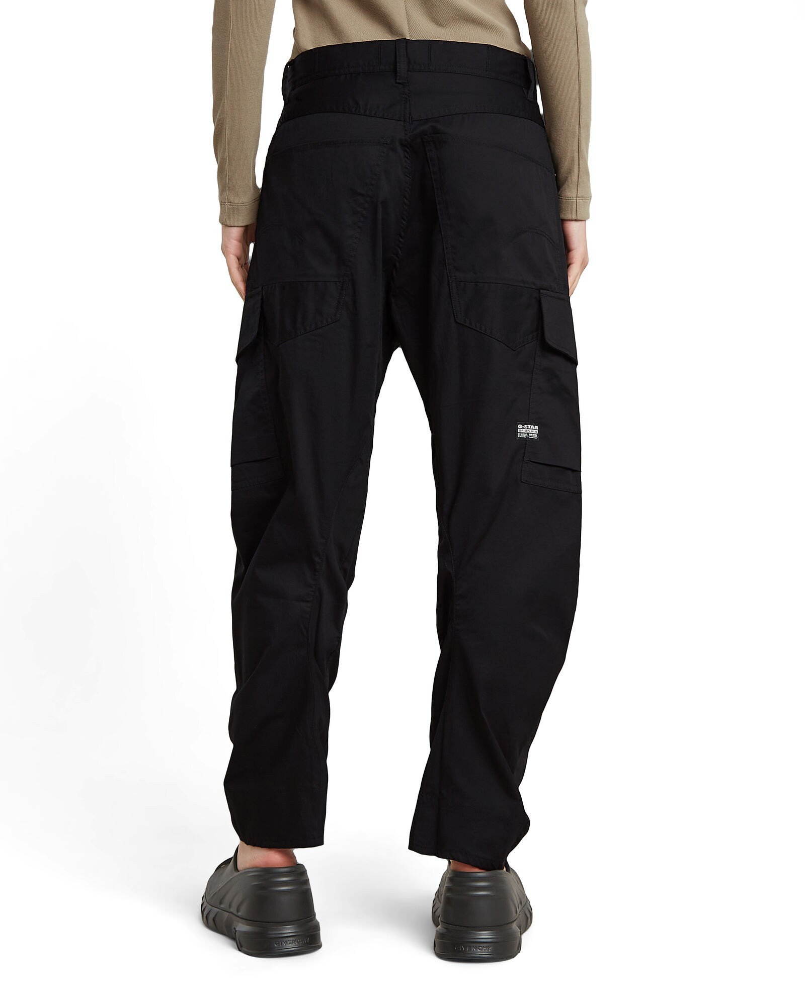 Thumbnail - Hose