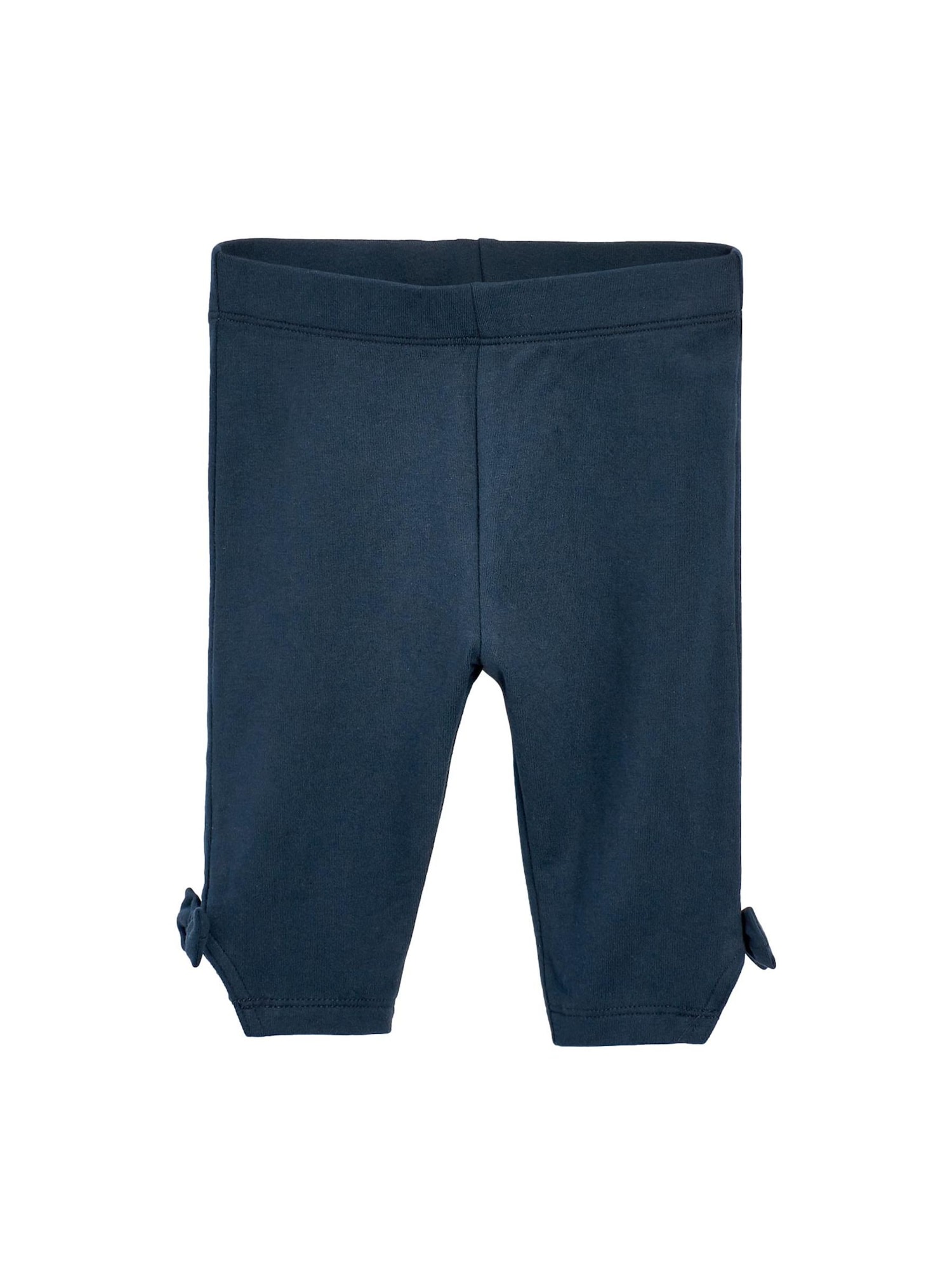 Next Leggings  bleumarin