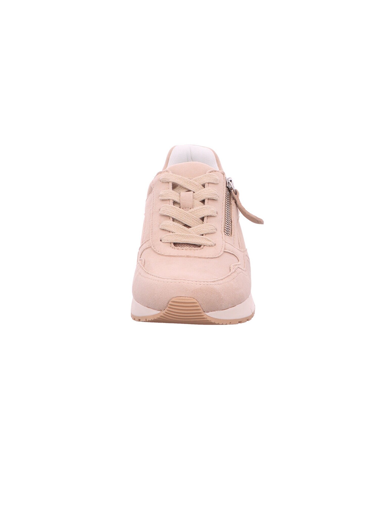 Thumbnail - GABOR Sneaker