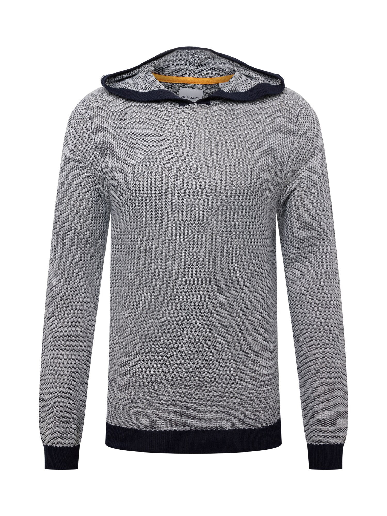 jack & jones Pullover 'Billy'