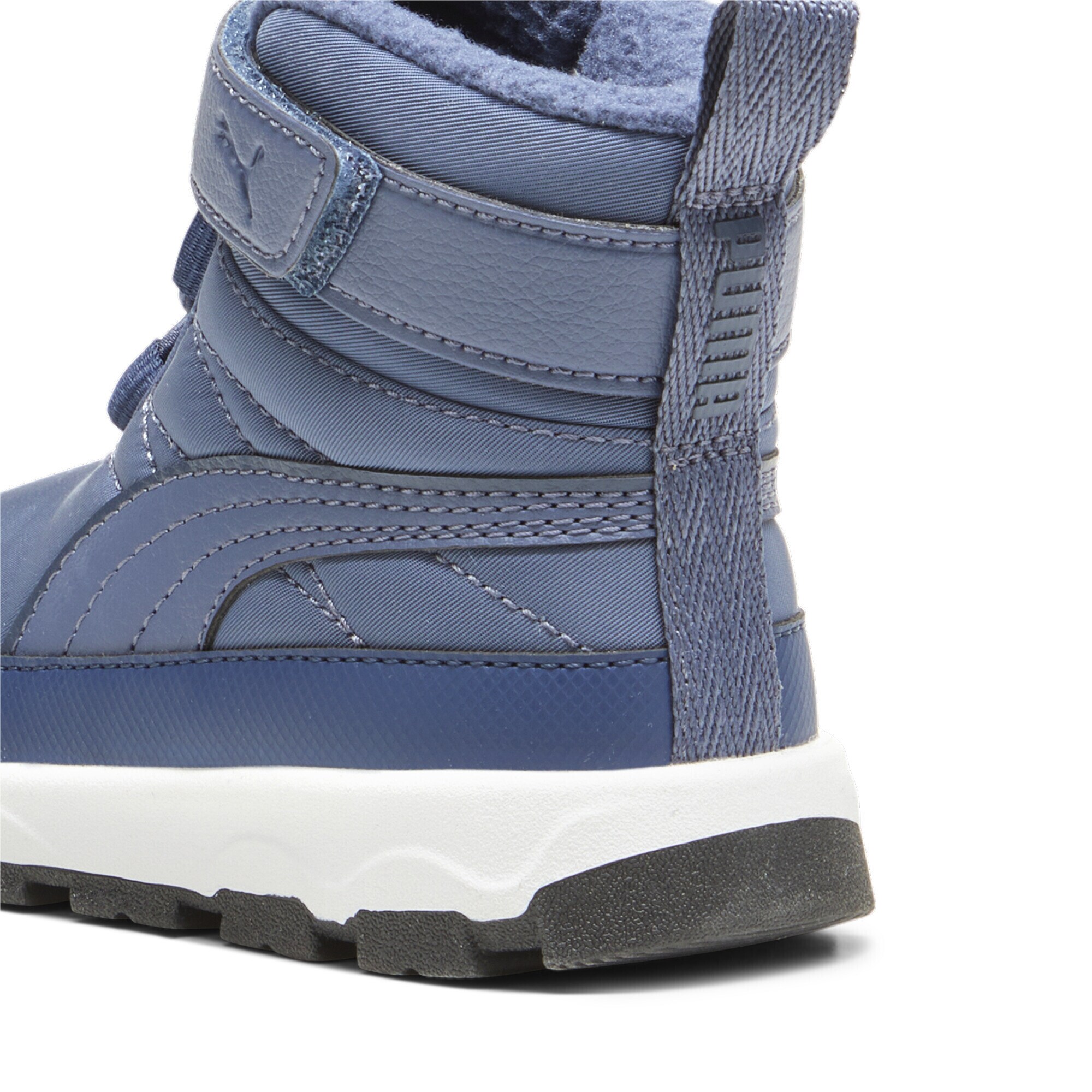 Thumbnail - Snowboots 'Evolve'