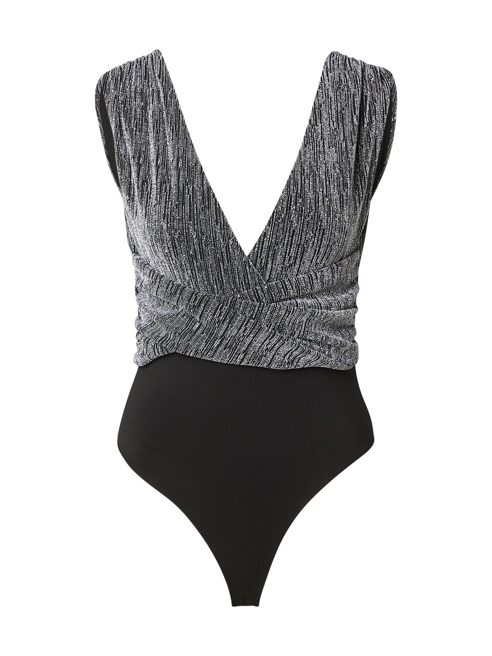 T-shirtbody 'Cecile'