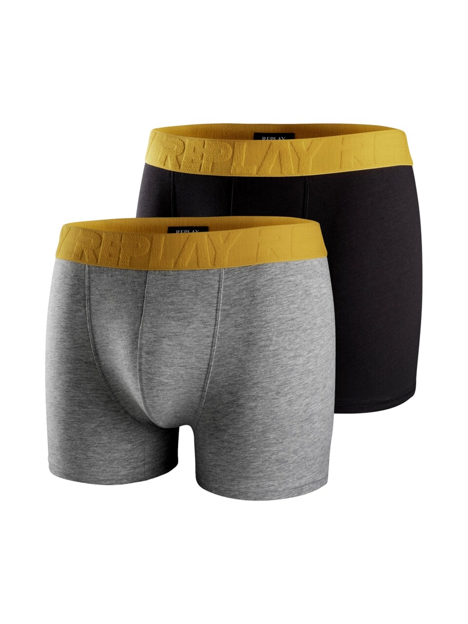 Boxershorts
