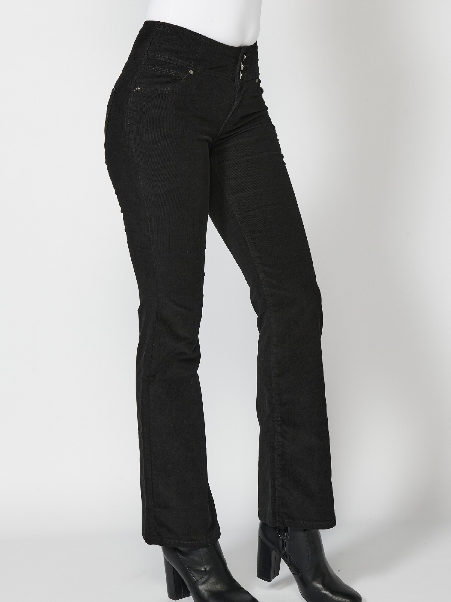 Thumbnail - Jeans 'KOROSHI'