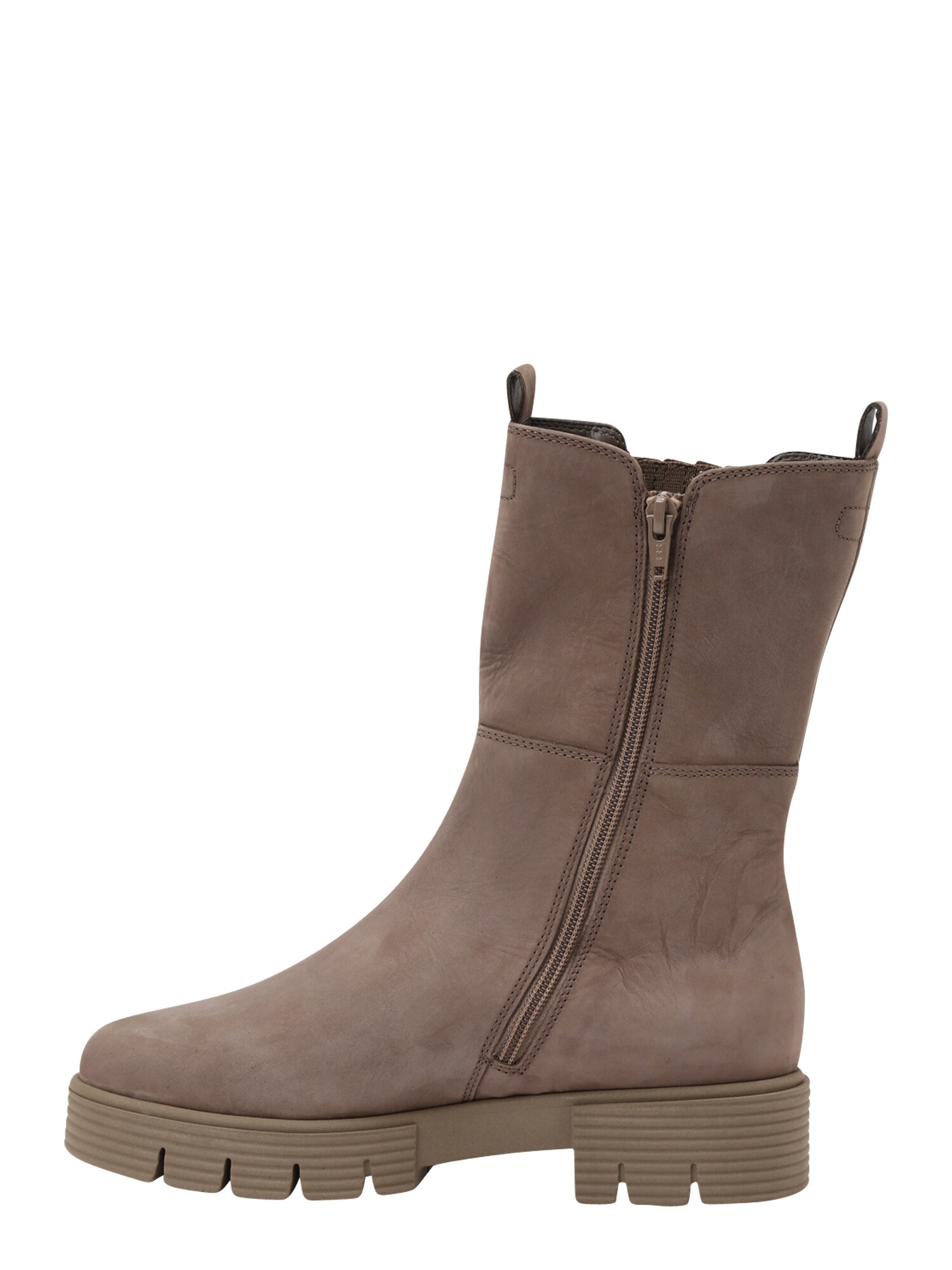 Gabor Chelsea boots