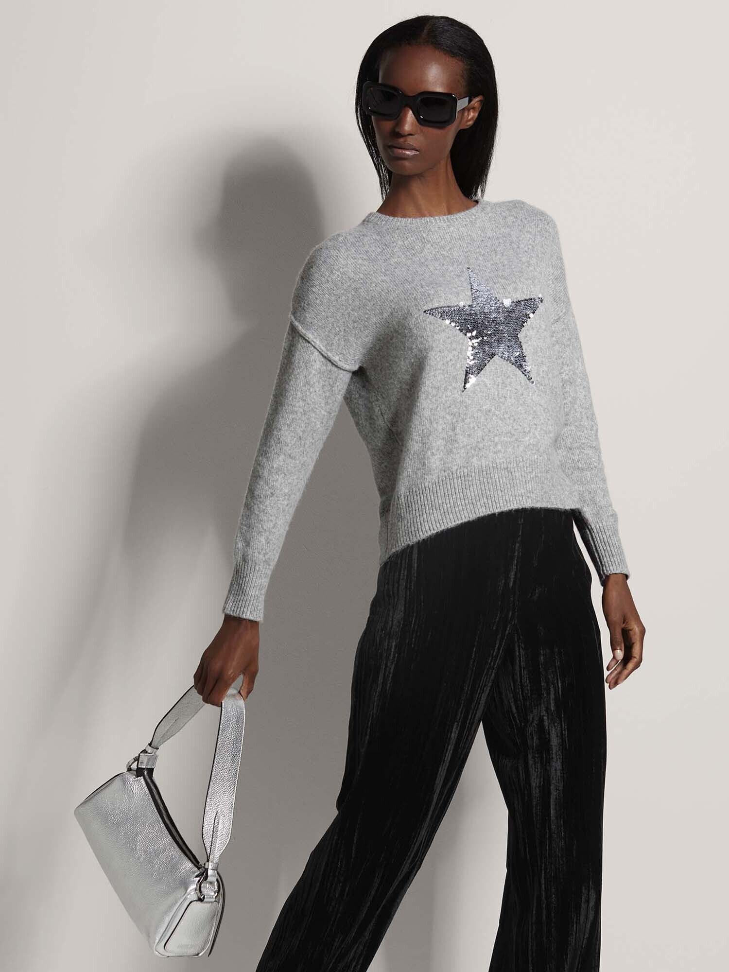 Thumbnail - MADELEINE Pullover