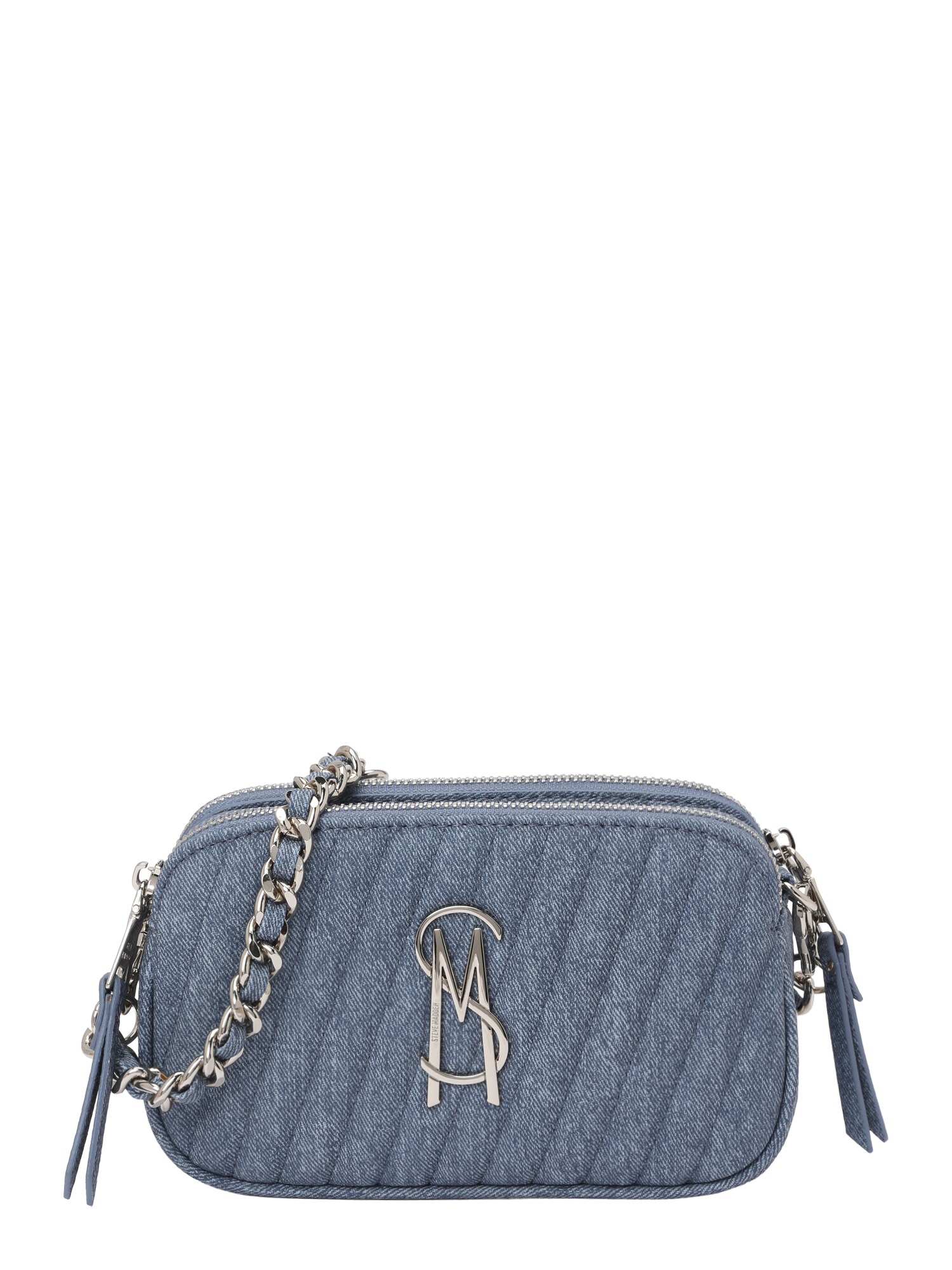 STEVE MADDEN Geantă de umăr Bdaisy-H  albastru denim