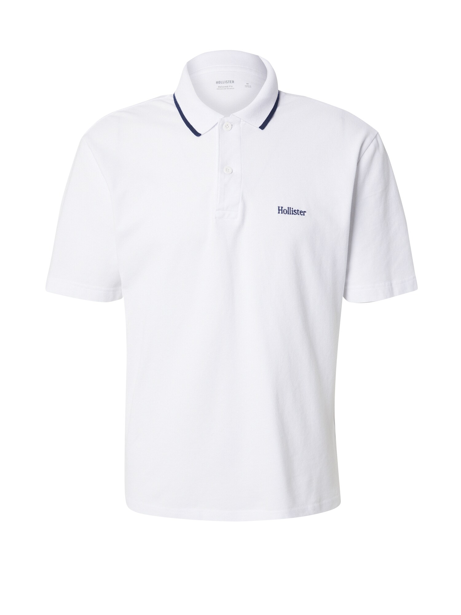 Thumbnail - Poloshirt