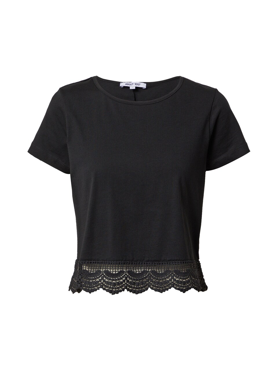 T-shirt 'Suki'