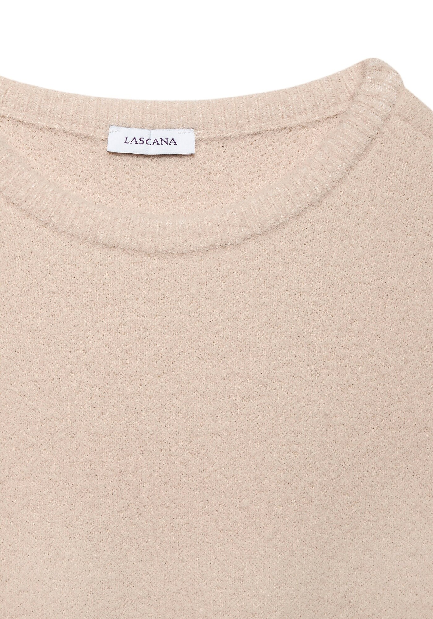Thumbnail - LASCANA Pullover