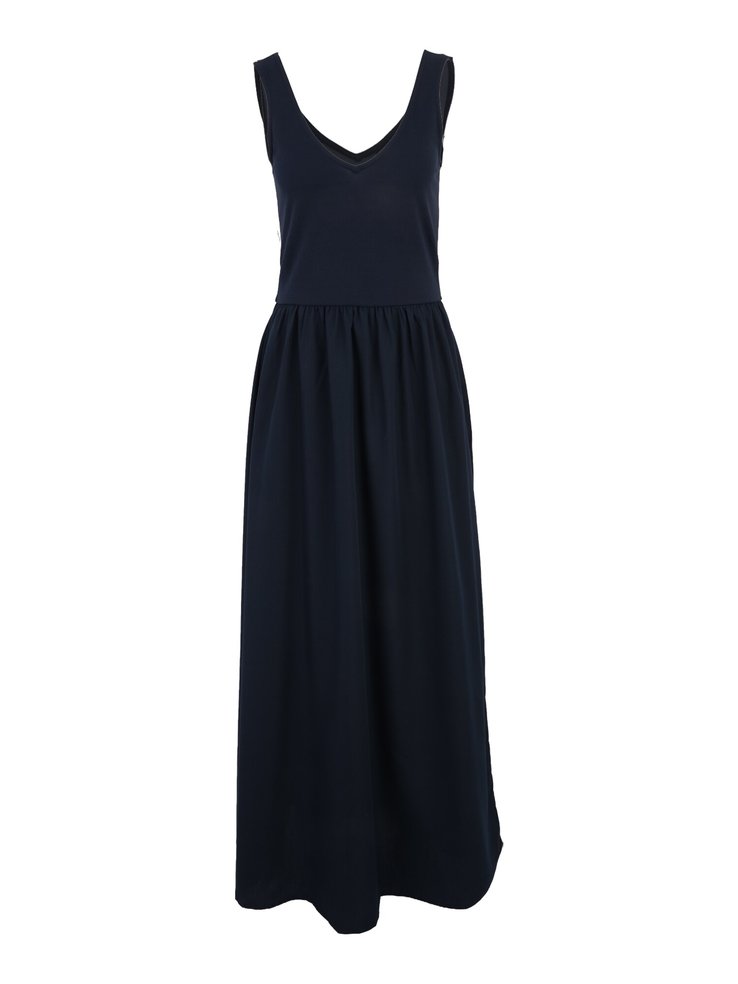 Vero Moda Tall Rochie 'VMVALLY'  bleumarin