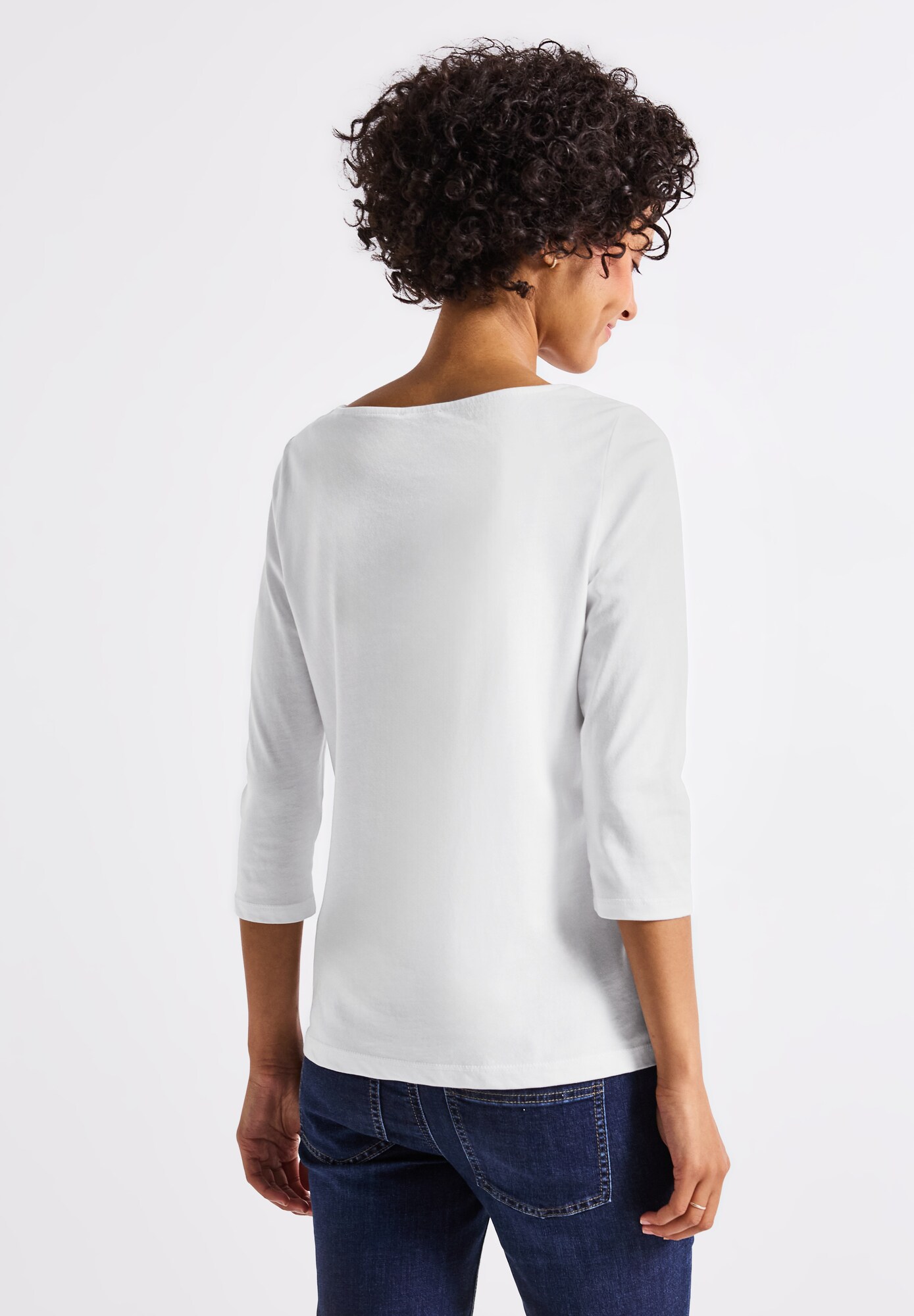 Thumbnail - STREET ONE Shirt