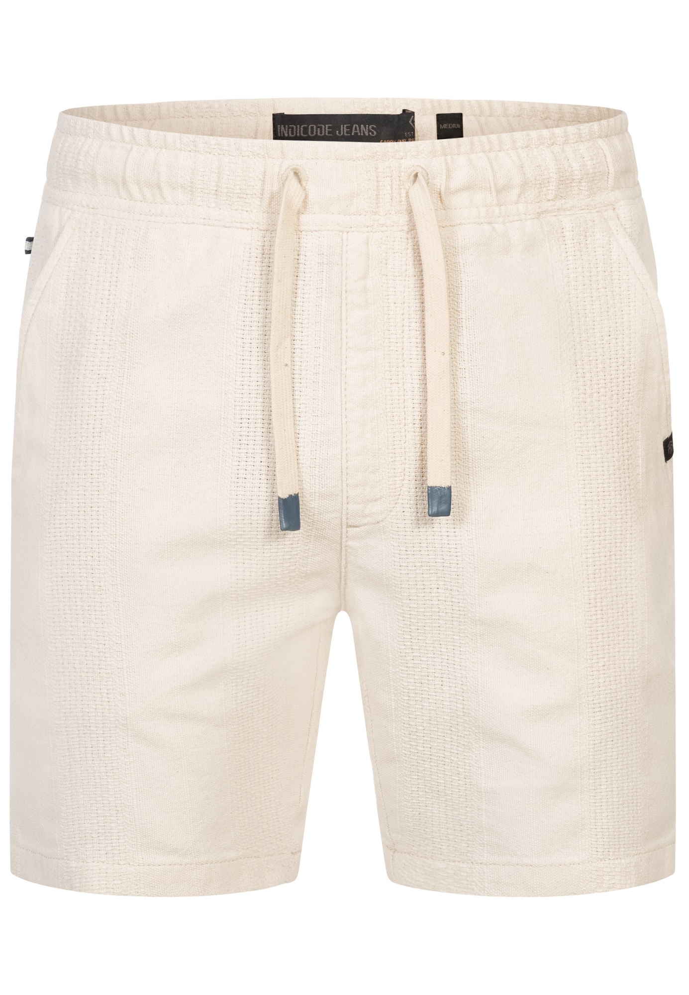 Thumbnail - Shorts 'INPop'
