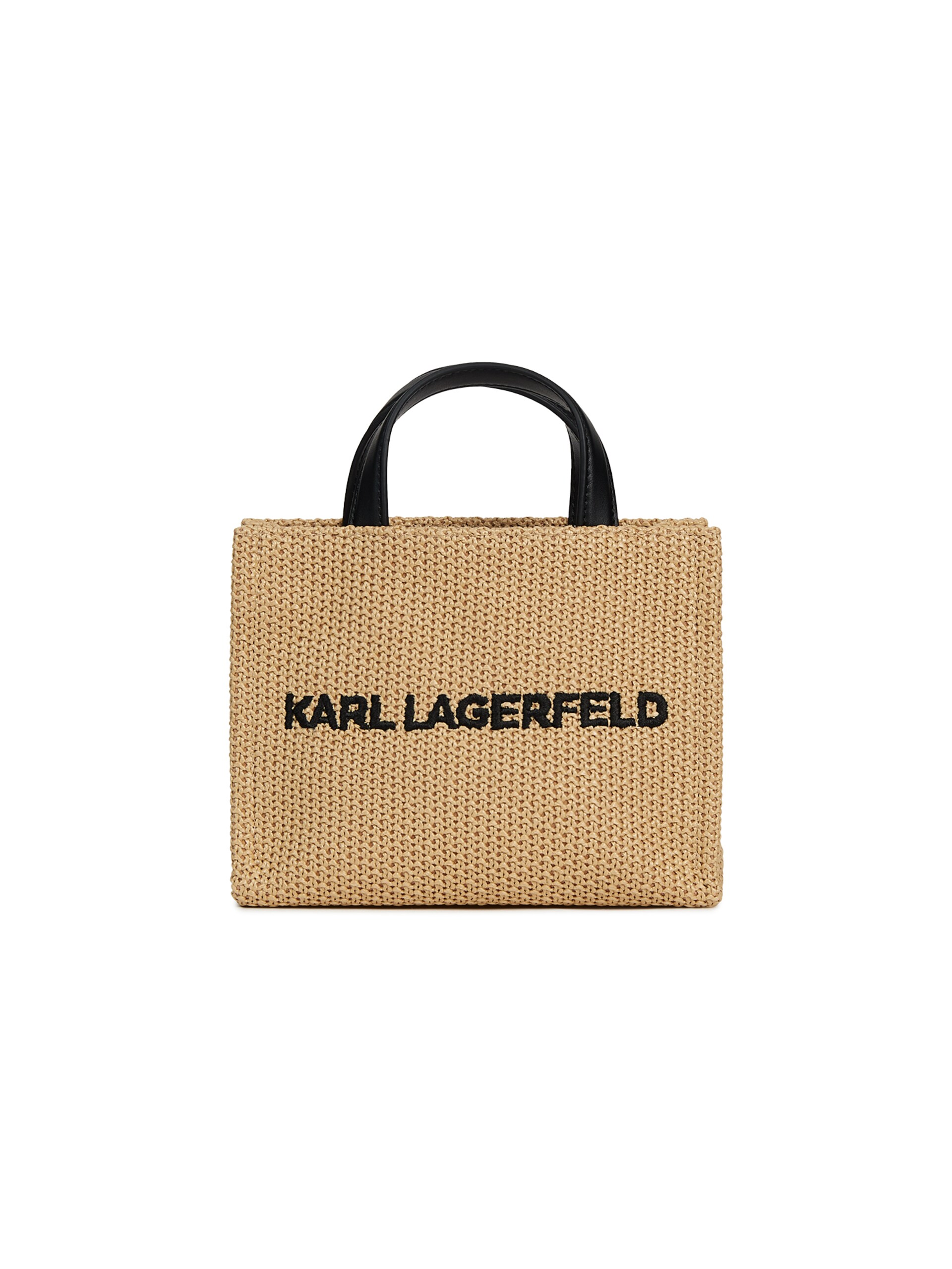 Karl Lagerfeld Handväska dam
