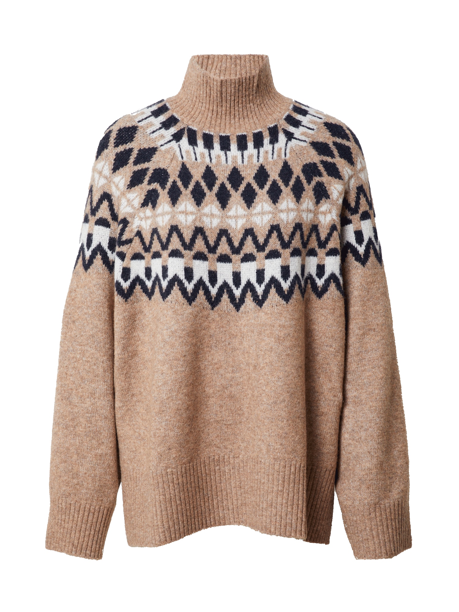 EDITED Pullover 'Catharina'
