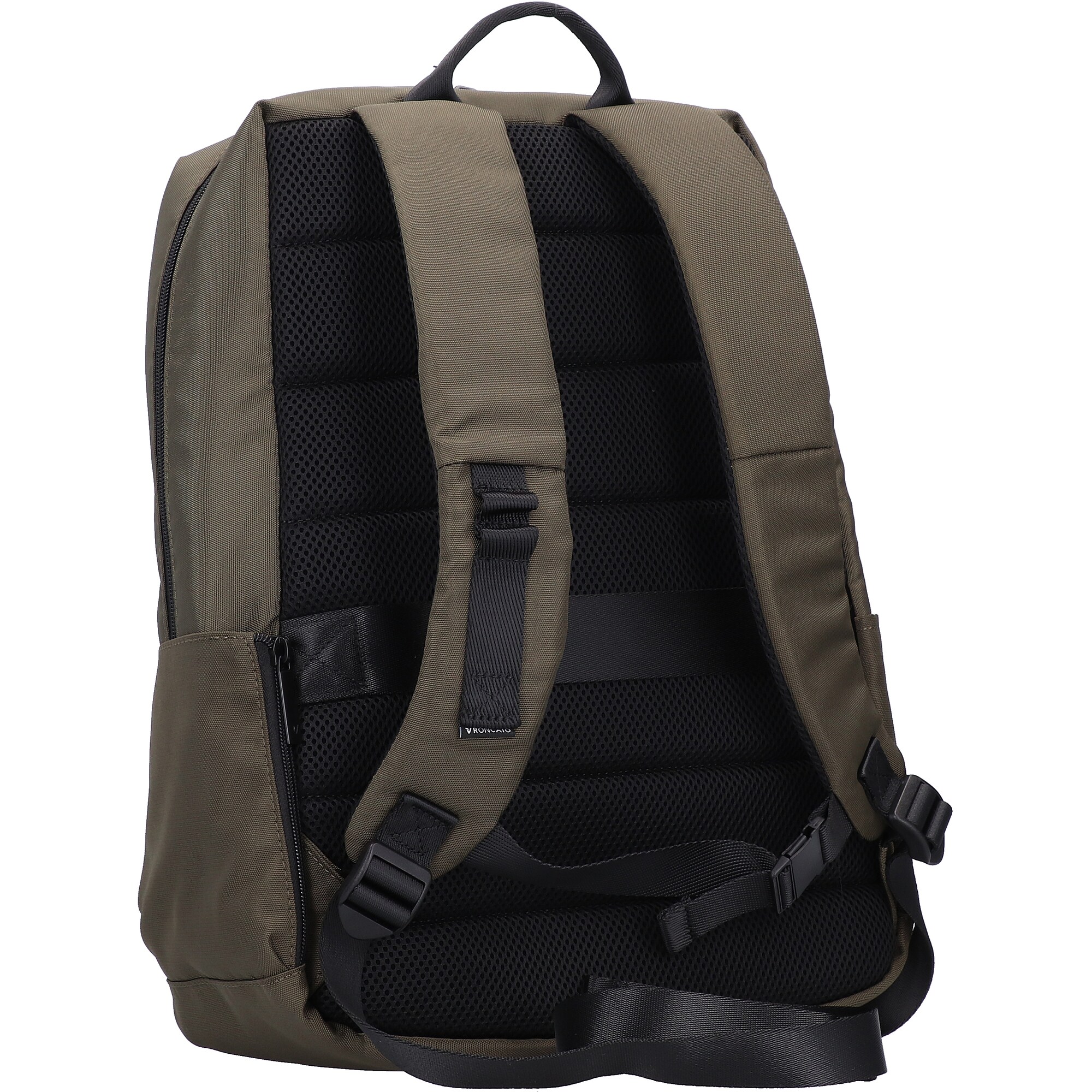 Thumbnail - Roncato Rucksack