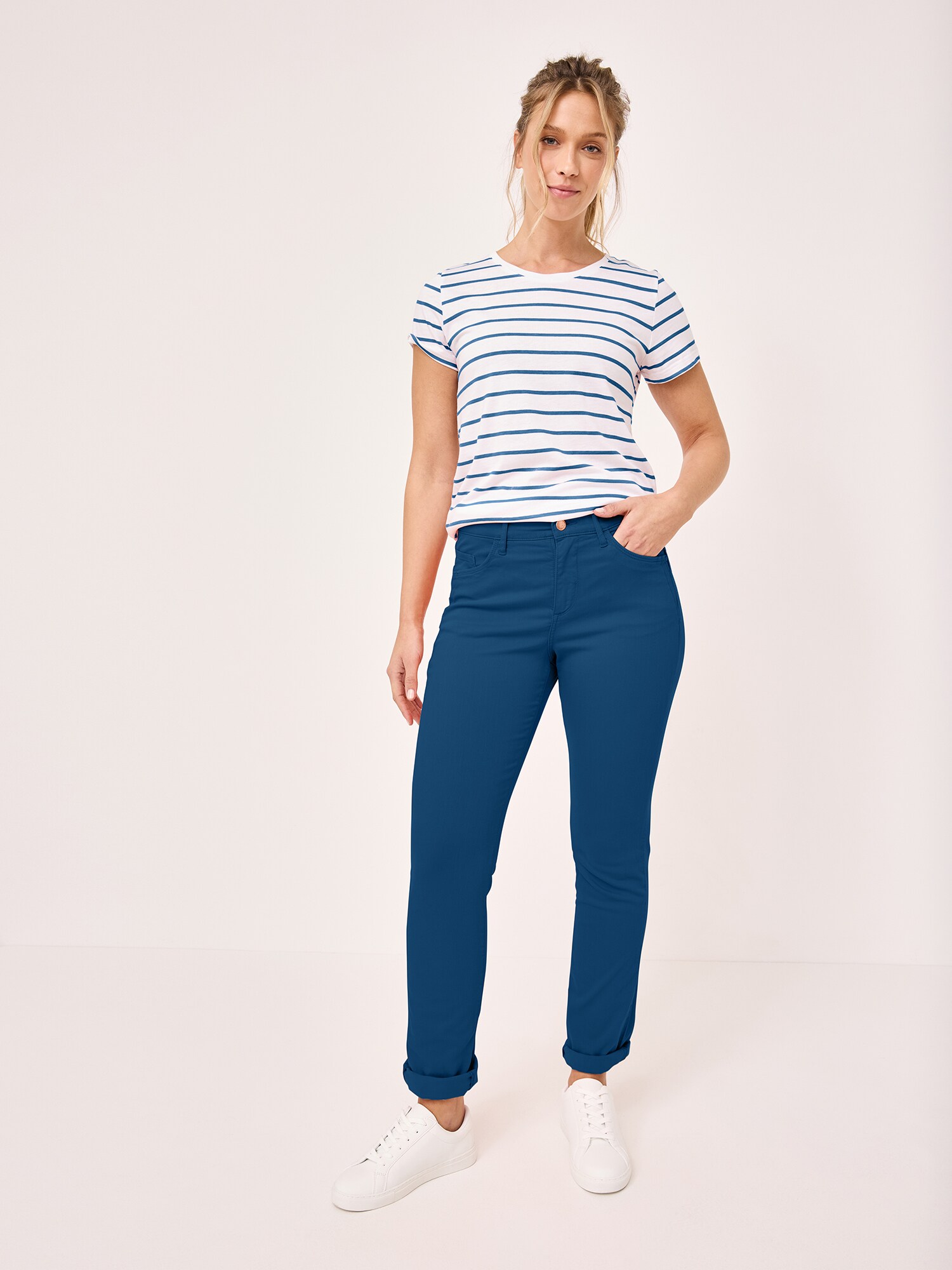 Thumbnail - Jeans