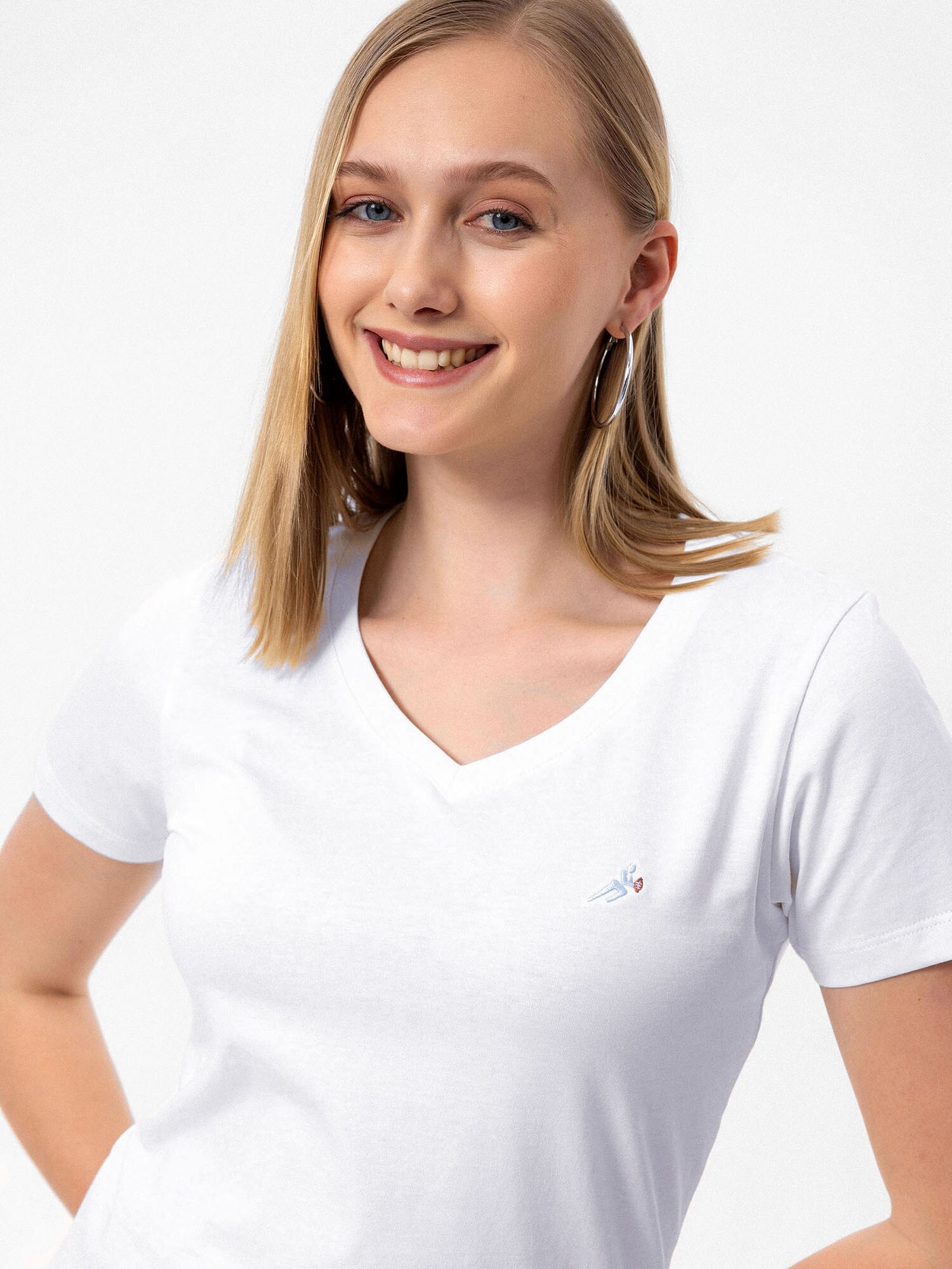 Thumbnail - Moxx Paris Shirt