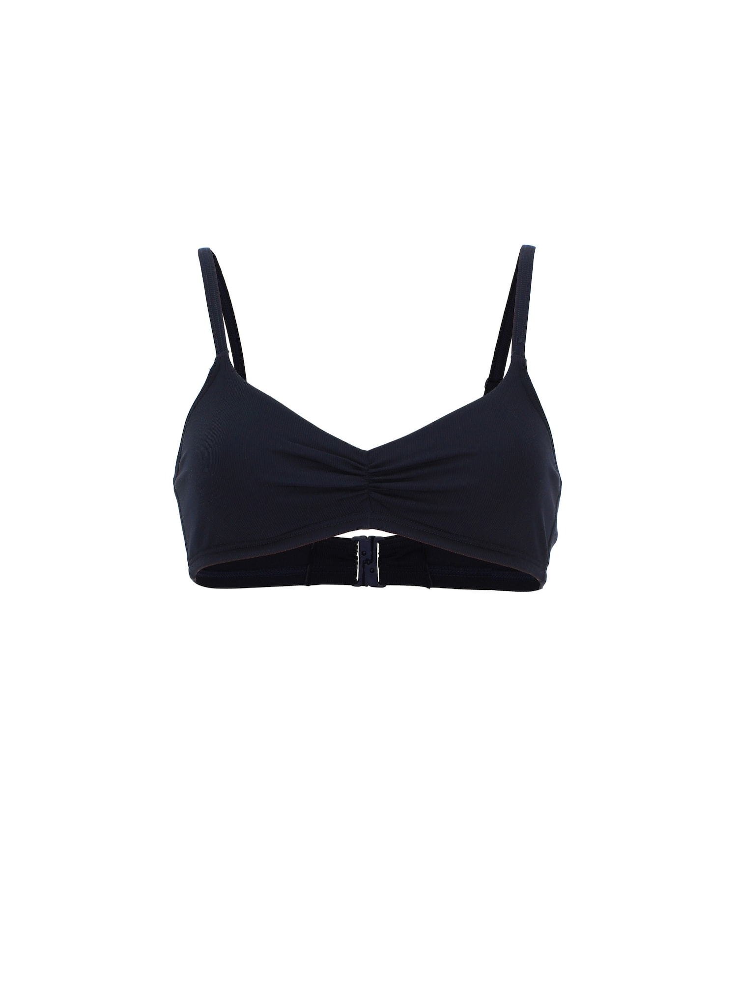 VIVID Sutien costum de baie Mix&Match  albastru marin